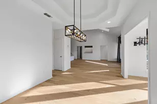 2636 Brookside Dr, Irving, TX 75063 - Photo 10