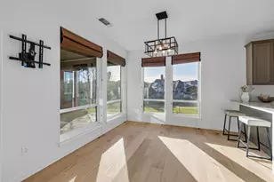 2636 Brookside Dr, Irving, TX 75063 - Photo 12