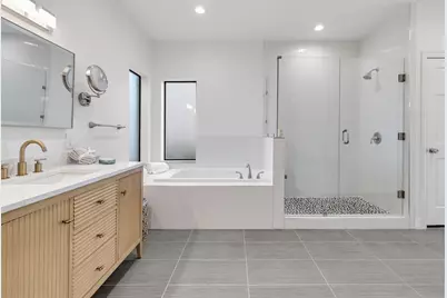 2636 Brookside Drive, Irving, TX 75063 - Photo 28