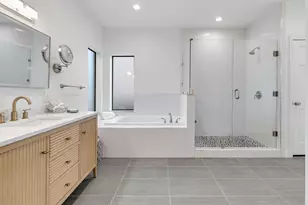 2636 Brookside Dr, Irving, TX 75063 - Photo 28