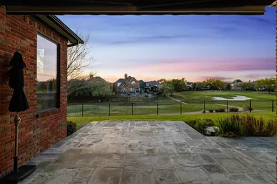 2636 Brookside Drive, Irving, TX 75063 - Photo 2