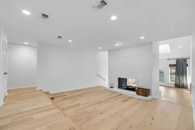 2636 Brookside Drive, Irving, TX 75063 - Photo 8