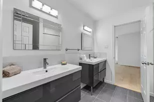 2636 Brookside Dr, Irving, TX 75063 - Photo 34