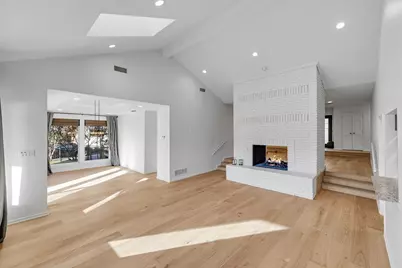 2636 Brookside Drive, Irving, TX 75063 - Photo 24