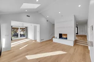 2636 Brookside Dr, Irving, TX 75063 - Photo 24