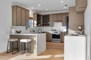 2636 Brookside Dr, Irving, TX 75063 - Photo 18