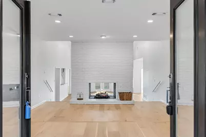 2636 Brookside Drive, Irving, TX 75063 - Photo 6