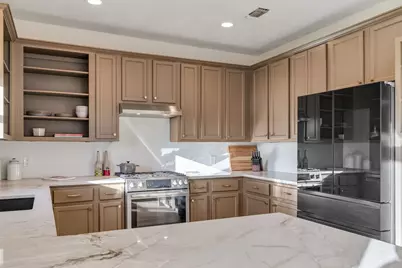 2636 Brookside Drive, Irving, TX 75063 - Photo 14