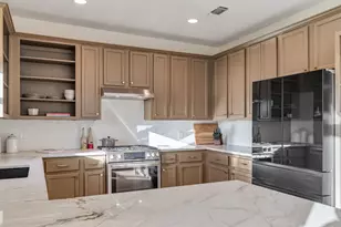 2636 Brookside Dr, Irving, TX 75063 - Photo 14