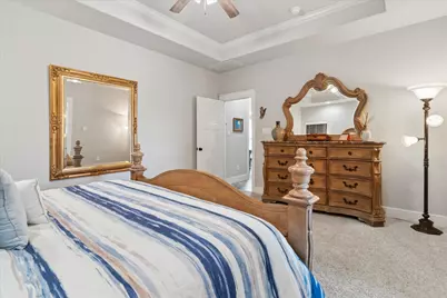 891 Cheyenne Trail, Trenton, TX 75490 - Photo 14