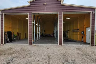 891 Cheyenne Trail, Trenton, TX 75490 - Photo 26