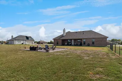 891 Cheyenne Trail, Trenton, TX 75490 - Photo 22