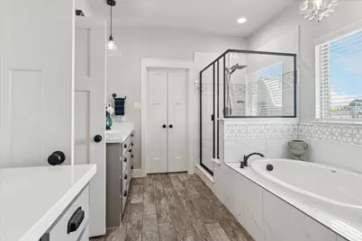 891 Cheyenne Trail, Trenton, TX 75490 - Photo 16