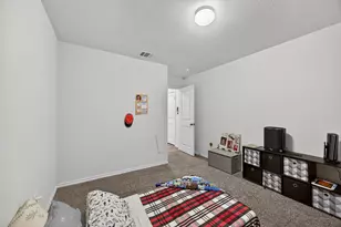 2211 Kingfisher, Crandall, TX 75114 - Photo 20