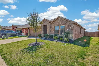 2211 Kingfisher, Crandall, TX 75114 - Photo 2