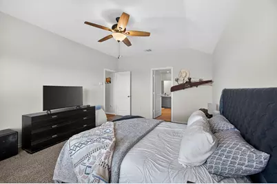 2211 Kingfisher, Crandall, TX 75114 - Photo 28