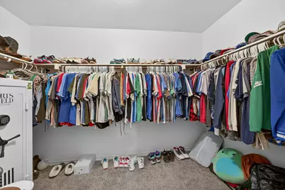 2211 Kingfisher, Crandall, TX 75114 - Photo 30