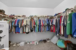 2211 Kingfisher, Crandall, TX 75114 - Photo 30