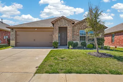 2211 Kingfisher, Crandall, TX 75114 - Photo 1
