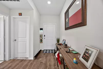 2211 Kingfisher, Crandall, TX 75114 - Photo 16