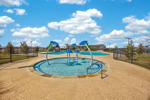 2211 Kingfisher, Crandall, TX 75114 - Photo 34