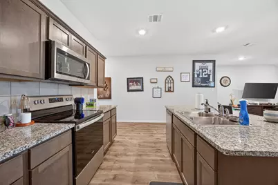 2211 Kingfisher, Crandall, TX 75114 - Photo 22