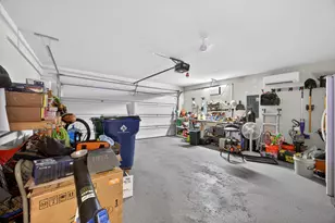 2211 Kingfisher, Crandall, TX 75114 - Photo 18