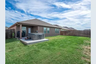 2211 Kingfisher, Crandall, TX 75114 - Photo 12