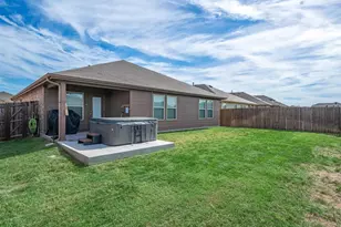 2211 Kingfisher, Crandall, TX 75114 - Photo 12
