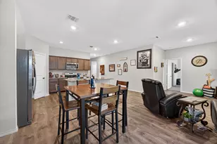 2211 Kingfisher, Crandall, TX 75114 - Photo 32