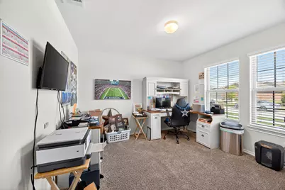 2211 Kingfisher, Crandall, TX 75114 - Photo 14