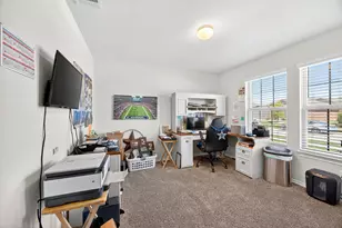 2211 Kingfisher, Crandall, TX 75114 - Photo 14