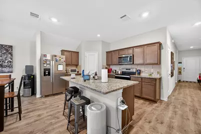 2211 Kingfisher, Crandall, TX 75114 - Photo 4