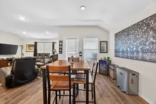 2211 Kingfisher, Crandall, TX 75114 - Photo 24