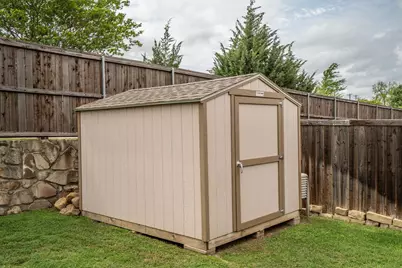 3605 Northstar Lane, Little Elm, TX 75068 - Photo 28