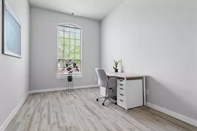 3605 Northstar Lane, Little Elm, TX 75068 - Photo 6