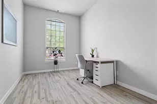 3605 Northstar Ln, Little Elm, TX 75068 - Photo 6