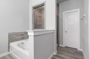 3605 Northstar Ln, Little Elm, TX 75068 - Photo 18