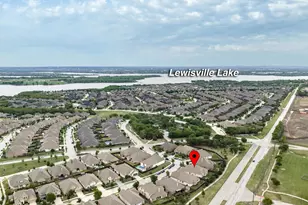 3605 Northstar Ln, Little Elm, TX 75068 - Photo 36