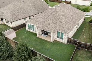 3605 Northstar Ln, Little Elm, TX 75068 - Photo 30