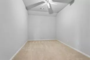 3605 Northstar Ln, Little Elm, TX 75068 - Photo 14