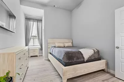 3605 Northstar Lane, Little Elm, TX 75068 - Photo 22