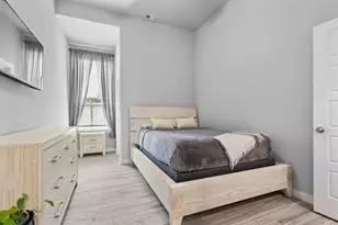 3605 Northstar Ln, Little Elm, TX 75068 - Photo 22