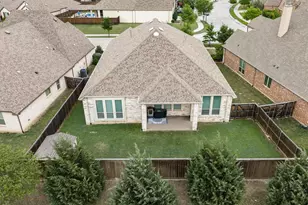 3605 Northstar Ln, Little Elm, TX 75068 - Photo 30