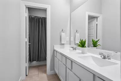 3605 Northstar Lane, Little Elm, TX 75068 - Photo 20