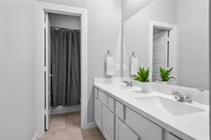 3605 Northstar Ln, Little Elm, TX 75068 - Photo 20