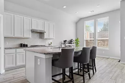 3605 Northstar Lane, Little Elm, TX 75068 - Photo 10