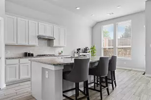 3605 Northstar Ln, Little Elm, TX 75068 - Photo 10