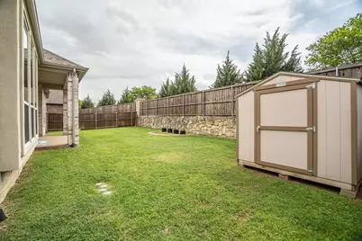 3605 Northstar Lane, Little Elm, TX 75068 - Photo 28