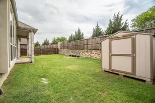 3605 Northstar Ln, Little Elm, TX 75068 - Photo 28